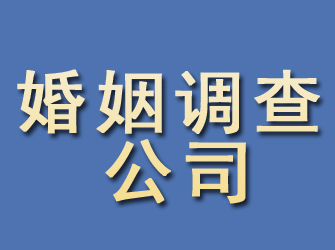 金湖婚姻调查公司